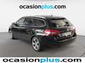 Peugeot 308 SW 1.5BlueHDi S&S Allure EAT8 130 Zwart - thumbnail 3
