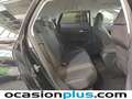 Peugeot 308 SW 1.5BlueHDi S&S Allure EAT8 130 Zwart - thumbnail 18