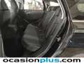 Peugeot 308 SW 1.5BlueHDi S&S Allure EAT8 130 Zwart - thumbnail 13