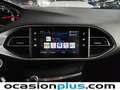 Peugeot 308 SW 1.5BlueHDi S&S Allure EAT8 130 Zwart - thumbnail 33