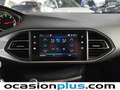 Peugeot 308 SW 1.5BlueHDi S&S Allure EAT8 130 Zwart - thumbnail 32