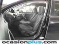Peugeot 308 SW 1.5BlueHDi S&S Allure EAT8 130 Zwart - thumbnail 11
