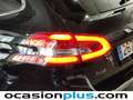 Peugeot 308 SW 1.5BlueHDi S&S Allure EAT8 130 Zwart - thumbnail 16
