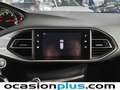 Peugeot 308 SW 1.5BlueHDi S&S Allure EAT8 130 Zwart - thumbnail 9