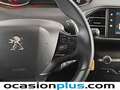 Peugeot 308 SW 1.5BlueHDi S&S Allure EAT8 130 Zwart - thumbnail 26