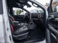 Ford Ranger Raptor DoKa SHZ AHK ACC B&O MATRIX-LED Biały - thumbnail 2