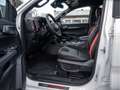Ford Ranger Raptor DoKa SHZ AHK ACC B&O MATRIX-LED Biały - thumbnail 7