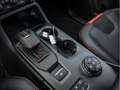 Ford Ranger Raptor DoKa SHZ AHK ACC B&O MATRIX-LED Biały - thumbnail 10