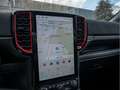 Ford Ranger Raptor DoKa SHZ AHK ACC B&O MATRIX-LED Biały - thumbnail 8