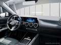 Mercedes-Benz GLA 180 GLA 180 Progressive AHK WinterPak LED RüKam  Navi Weiß - thumbnail 9