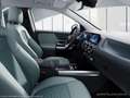 Mercedes-Benz GLA 180 GLA 180 Progressive AHK WinterPak LED RüKam  Navi Weiß - thumbnail 7