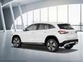 Mercedes-Benz GLA 180 GLA 180 Progressive AHK WinterPak LED RüKam  Navi Weiß - thumbnail 12