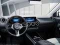 Mercedes-Benz GLA 180 GLA 180 Progressive AHK WinterPak LED RüKam  Navi Weiß - thumbnail 6