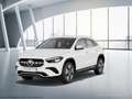 Mercedes-Benz GLA 180 GLA 180 Progressive AHK WinterPak LED RüKam  Navi Weiß - thumbnail 2