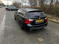 BMW 325 325i Touring Zwart - thumbnail 4