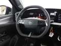 Opel Mokka 1.2 Turbo GS Aut LED R-CAM SITZHZG ASSIST Grau - thumbnail 12