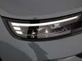 Opel Mokka 1.2 Turbo GS Aut LED R-CAM SITZHZG ASSIST Grau - thumbnail 10