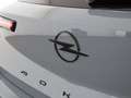 Opel Mokka 1.2 Turbo GS Aut LED R-CAM SITZHZG ASSIST Grau - thumbnail 8