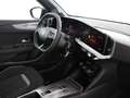 Opel Mokka 1.2 Turbo GS Aut LED R-CAM SITZHZG ASSIST Grau - thumbnail 13