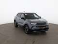 Opel Mokka 1.2 Turbo GS Aut LED R-CAM SITZHZG ASSIST Grau - thumbnail 5