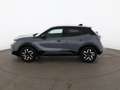 Opel Mokka 1.2 Turbo GS Aut LED R-CAM SITZHZG ASSIST Grau - thumbnail 6