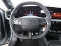Opel Mokka 1.2 Turbo GS Aut LED R-CAM SITZHZG ASSIST Grau - thumbnail 22
