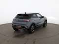 Opel Mokka 1.2 Turbo GS Aut LED R-CAM SITZHZG ASSIST Grau - thumbnail 3