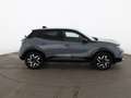 Opel Mokka 1.2 Turbo GS Aut LED R-CAM SITZHZG ASSIST Grau - thumbnail 4