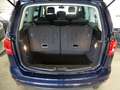 Volkswagen Sharan 2.0 TDI 4x4 7 posti 140 CV Xenon Blu/Azzurro - thumbnail 14