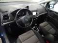 Volkswagen Sharan 2.0 TDI 4x4 7 posti 140 CV Xenon Blu/Azzurro - thumbnail 6