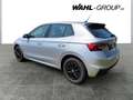 Skoda Fabia 1.0 TSI 115  Selection*Klimaatomatik*LED* Silber - thumbnail 13