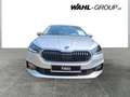 Skoda Fabia 1.0 TSI 115  Selection*Klimaatomatik*LED* Silber - thumbnail 19