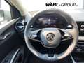 Skoda Fabia 1.0 TSI 115  Selection*Klimaatomatik*LED* Silber - thumbnail 6