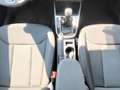 Skoda Fabia 1.0 TSI 115  Selection*Klimaatomatik*LED* Silber - thumbnail 9