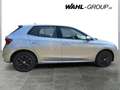Skoda Fabia 1.0 TSI 115  Selection*Klimaatomatik*LED* Silber - thumbnail 17