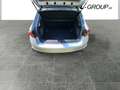Skoda Fabia 1.0 TSI 115  Selection*Klimaatomatik*LED* Silber - thumbnail 15