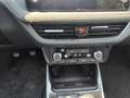 Skoda Fabia 1.0 TSI 115  Selection*Klimaatomatik*LED* Silber - thumbnail 8