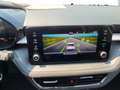 Skoda Fabia 1.0 TSI 115  Selection*Klimaatomatik*LED* Silber - thumbnail 7