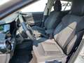 Skoda Fabia 1.0 TSI 115  Selection*Klimaatomatik*LED* Silber - thumbnail 4