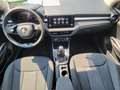 Skoda Fabia 1.0 TSI 115  Selection*Klimaatomatik*LED* Silber - thumbnail 5