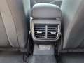 Skoda Fabia 1.0 TSI 115  Selection*Klimaatomatik*LED* Silber - thumbnail 11