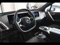 BMW iX SPORTPACK - HAAK - ACC - HARMA Grijs - thumbnail 14