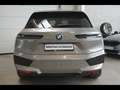 BMW iX SPORTPACK - HAAK - ACC - HARMA Grijs - thumbnail 18