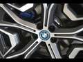 BMW iX SPORTPACK - HAAK - ACC - HARMA Grijs - thumbnail 26