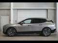BMW iX SPORTPACK - HAAK - ACC - HARMA Grijs - thumbnail 3