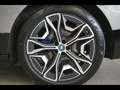 BMW iX SPORTPACK - HAAK - ACC - HARMA Grijs - thumbnail 4