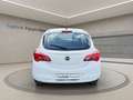 Opel Corsa Selection Klima Weiß - thumbnail 3
