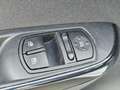 Opel Corsa Selection Klima Weiß - thumbnail 10