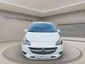 Opel Corsa Selection Klima Weiß - thumbnail 6
