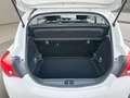 Opel Corsa Selection Klima Weiß - thumbnail 8
